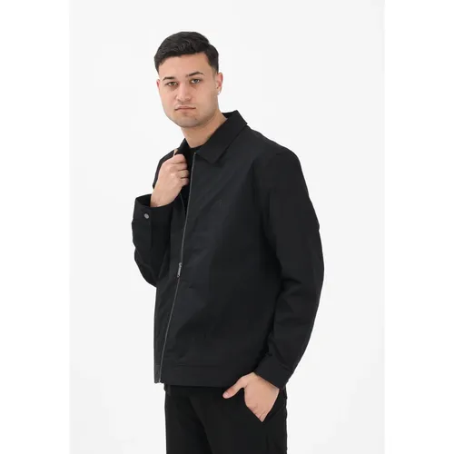 Jackets > Light Jackets - - Calvin Klein Jeans - Modalova