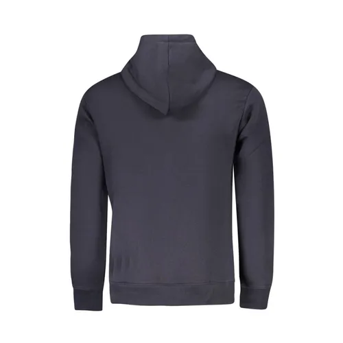 Sweatshirts & Hoodies > Hoodies - - Pepe Jeans - Modalova