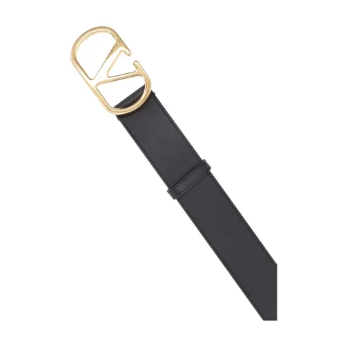 Accessories > Belts - - Valentino Garavani - Modalova