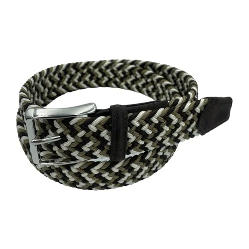 Accessories > Sunglasses - - Paolo Vitale - Modalova