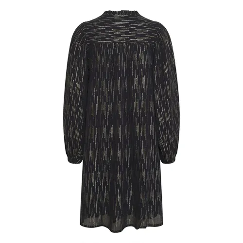 Dresses > Day Dresses > Short Dresses - - Part Two - Modalova