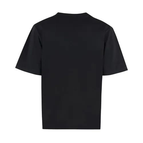 Tops > T-Shirts - - Dsquared2 - Modalova