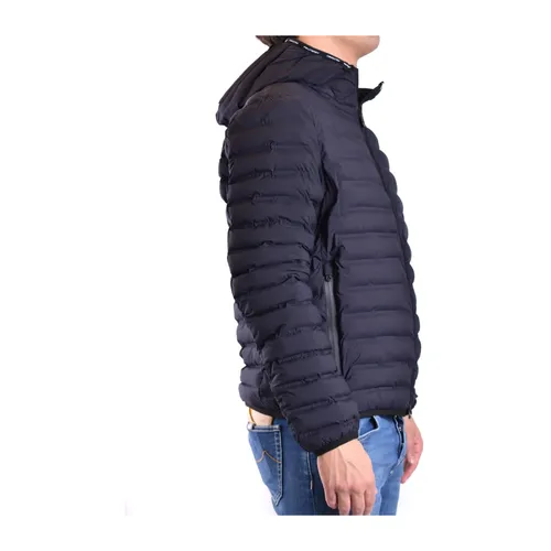 Jackets > Light Jackets - - Peuterey - Modalova
