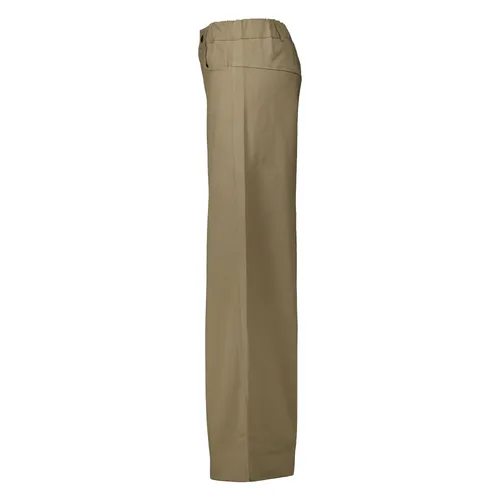 Trousers > Wide Trousers - - Bardou - Modalova