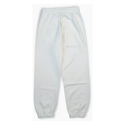 Trousers > Sweatpants - - Hinnominate - Modalova