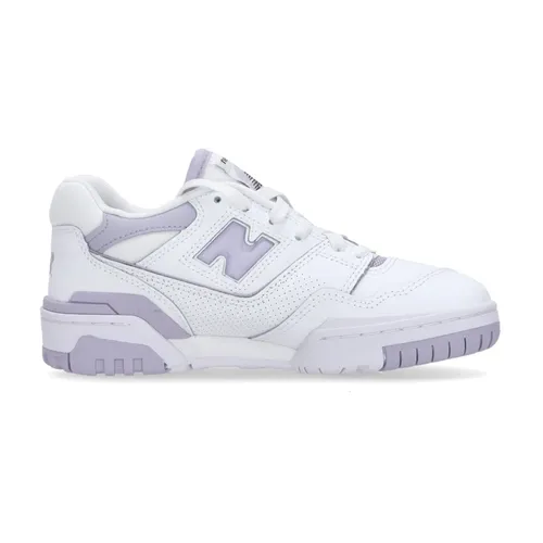 Shoes > Sneakers - - New Balance - Modalova