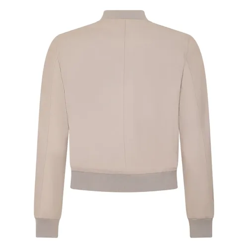 Jackets > Bomber Jackets - - Moorer - Modalova