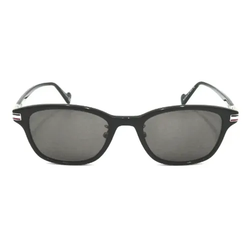 Pre-owned > Pre-owned Accessories - - Moncler Pre-owned - Modalova