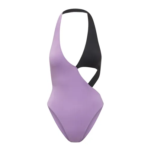 Swimwear > One-piece - - Alessandro Vigilante - Modalova