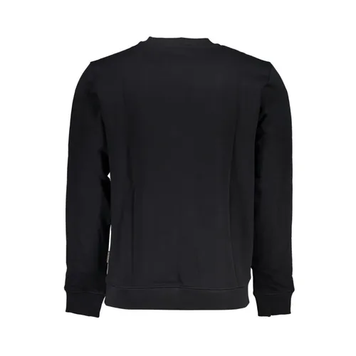 Sweatshirts & Hoodies > Sweatshirts - - Napapijri - Modalova