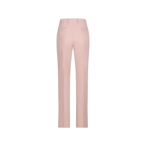 Trousers > Suit Trousers - - Lardini - Modalova