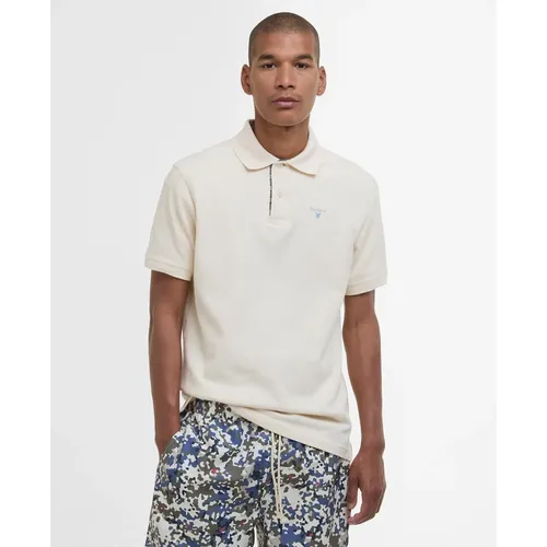 Tops > Polo Shirts - - Barbour - Modalova