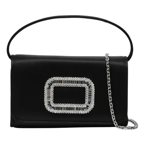Bags > Handbags - - Roger Vivier - Modalova