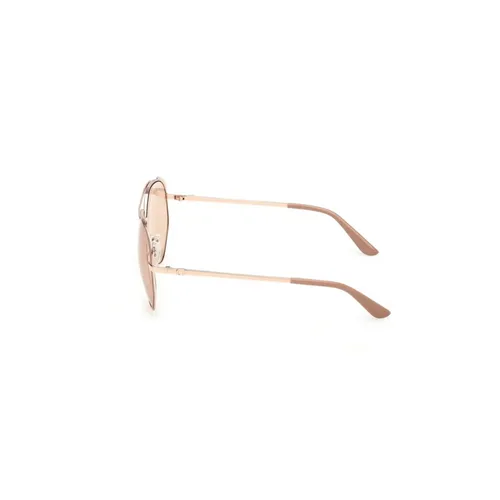 Accessories > Sunglasses - - Guess - Modalova
