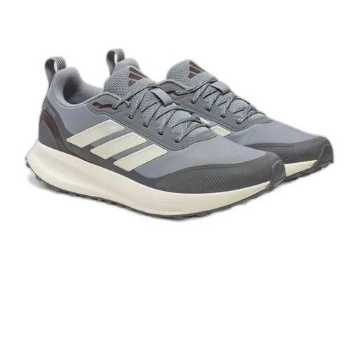 Adidas - Shoes > Sneakers - Gray - Adidas - Modalova