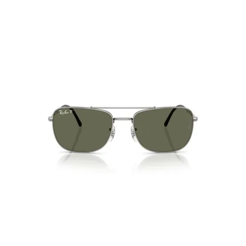 Accessories > Sunglasses - - Ray-Ban - Modalova