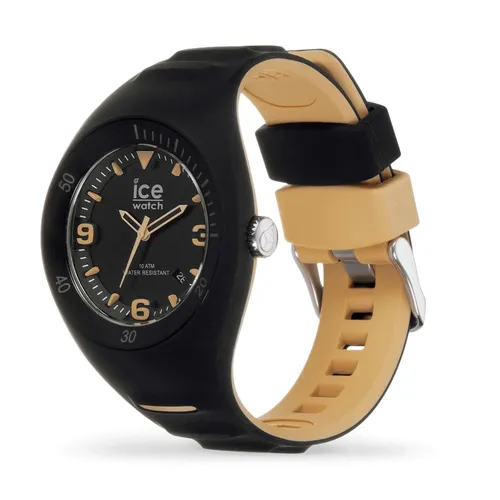 Accessories > Watches - - Ice-Watch - Modalova