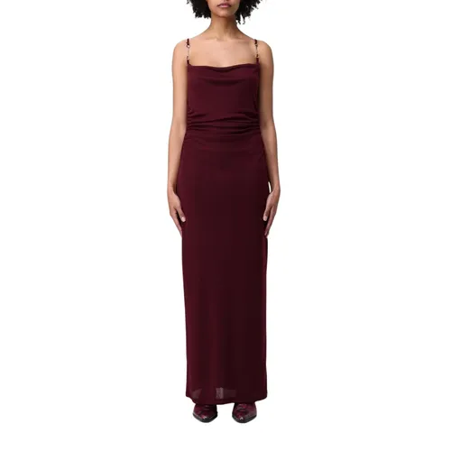 Dresses > Occasion Dresses > Party Dresses - - Hanita - Modalova