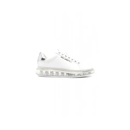 Shoes > Sneakers - - Karl Lagerfeld - Modalova