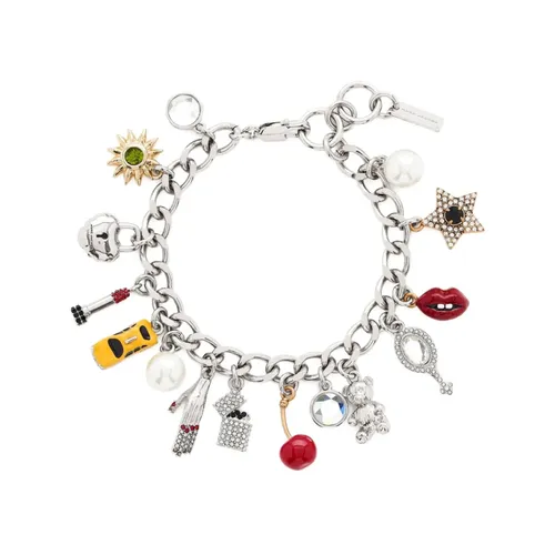 Accessories > Jewellery > Bracelets - - Marc Jacobs - Modalova