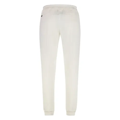 Trousers > Sweatpants - - Rick Owens - Modalova