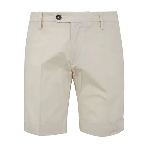 Shorts > Casual Shorts - - Michael Coal - Modalova