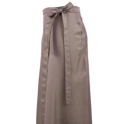 Skirts > Maxi Skirts - - Aspesi - Modalova