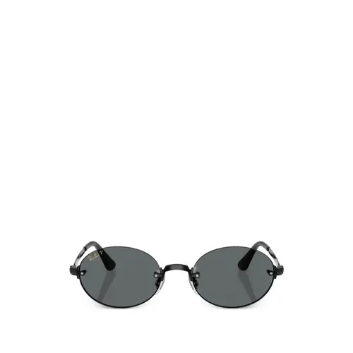 Accessories > Sunglasses - - Ray-Ban - Modalova
