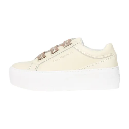 Shoes > Sneakers - - Calvin Klein - Modalova