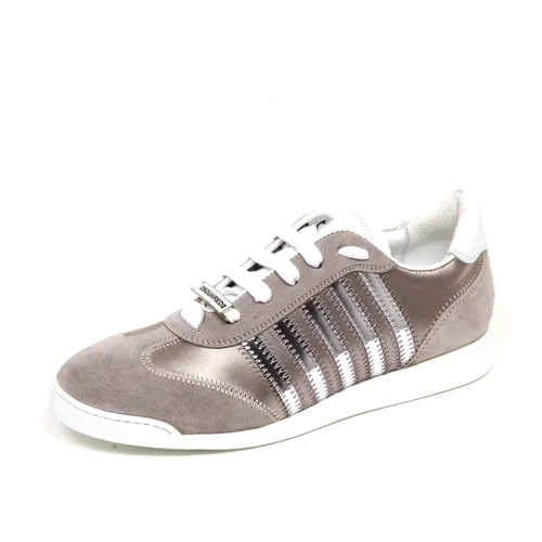 Shoes > Sneakers - - Dsquared2 - Modalova