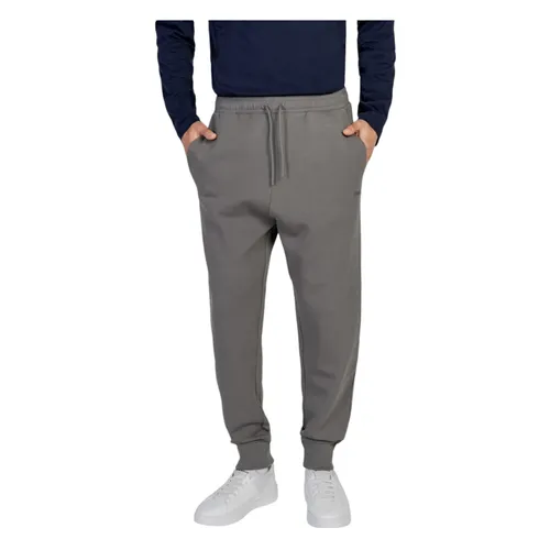 Trousers > Sweatpants - - Hugo Boss - Modalova