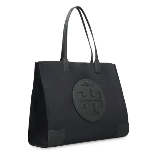 Bags > Tote Bags - - Tory Burch - Modalova