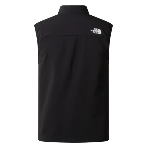 Jackets > Vests - - The North Face - Modalova