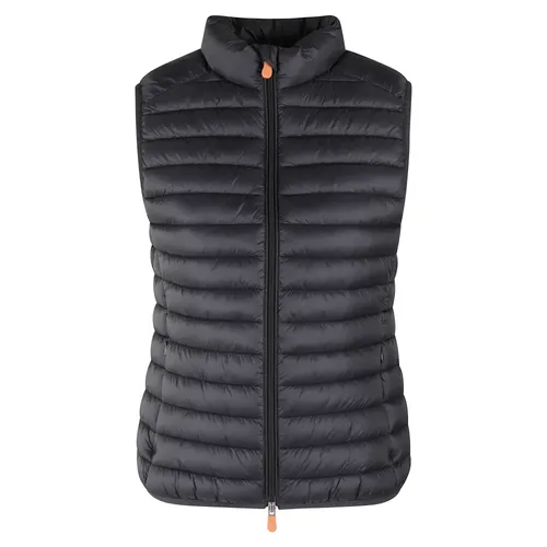 Jackets > Vests - - Save The Duck - Modalova