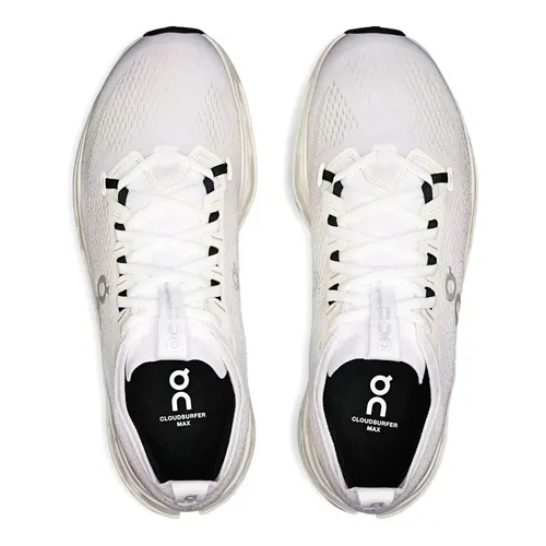 Shoes > Sneakers - - On Running - Modalova
