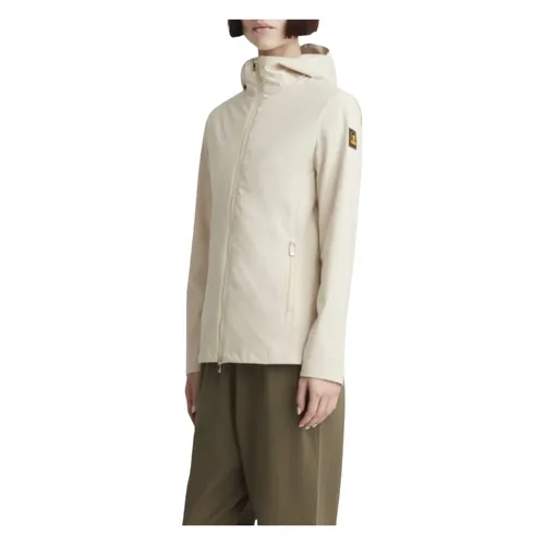 Jackets > Light Jackets - - Ciesse Piumini - Modalova