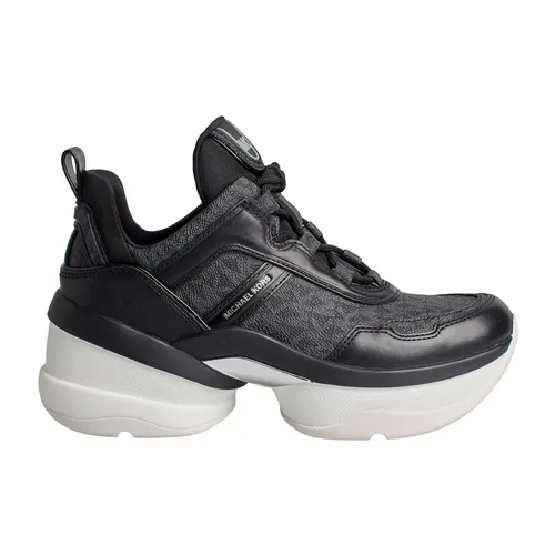 Shoes > Sneakers - - Michael Kors - Modalova