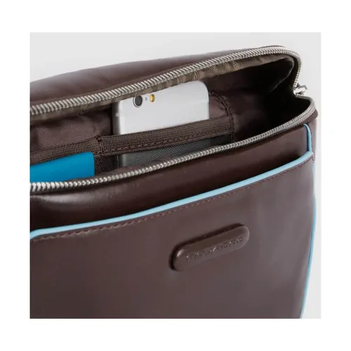 Bags > Belt Bags - - Piquadro - Modalova
