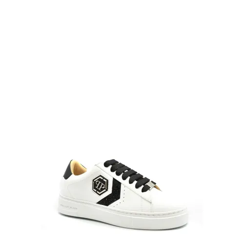 Shoes > Sneakers - - Philipp Plein - Modalova