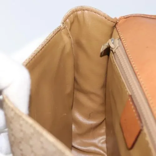 Pre-owned > Pre-owned Bags > Pre-owned Cross Body Bags - - Celine Vintage - Modalova