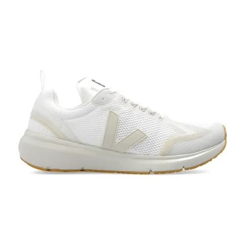 Veja - Shoes > Sneakers - White - Veja - Modalova