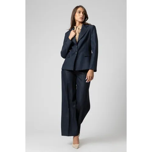 Blouses & Shirts > Shirts - - Kocca - Modalova