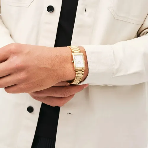 Accessories > Watches - - Daniel Wellington - Modalova