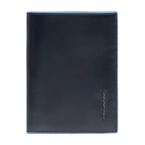 Accessories > Wallets & Cardholders - - Piquadro - Modalova