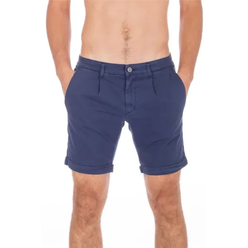 Shorts > Casual Shorts - - Colmar - Modalova