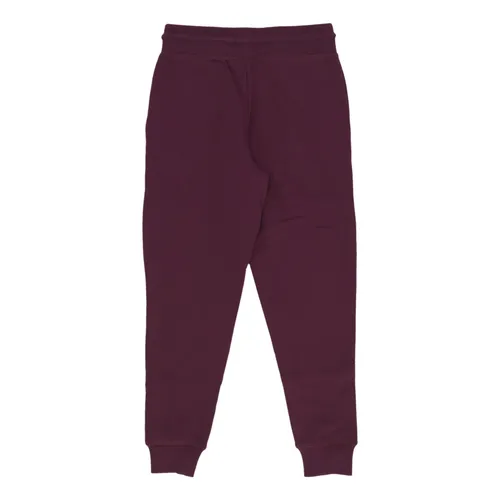 Trousers > Sweatpants - - 47 Brand - Modalova