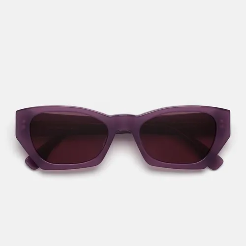 Accessories > Sunglasses - - Retrosuperfuture - Modalova