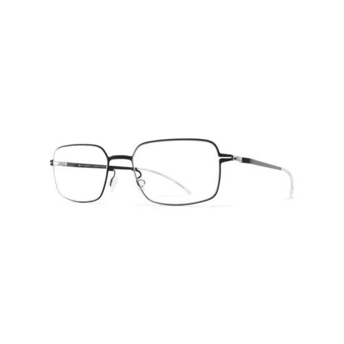 Accessories > Glasses - - Mykita - Modalova