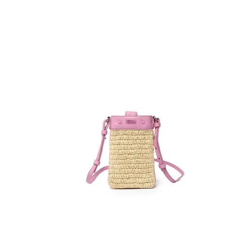 Bags > Mini Bags - - Clio Goldbrenner - Modalova