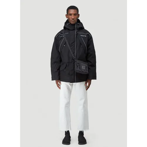 Jackets > Winter Jackets - - Napapijri - Modalova